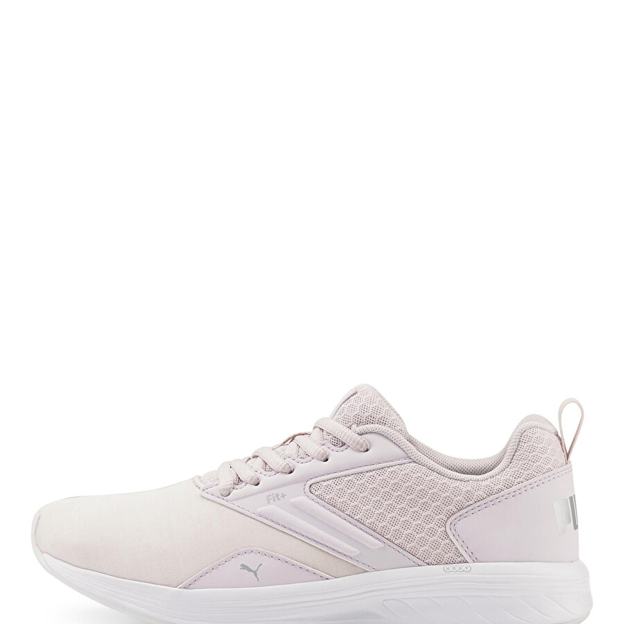 NRGY Comet Lavender Fog-P Pembe Unisex Koşu Ayakkabısı_2