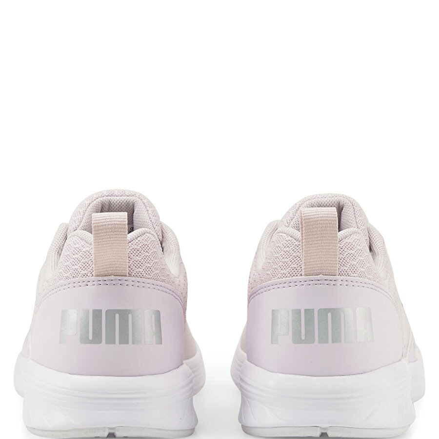 NRGY Comet Lavender Fog-P Pembe Unisex Koşu Ayakkabısı_3