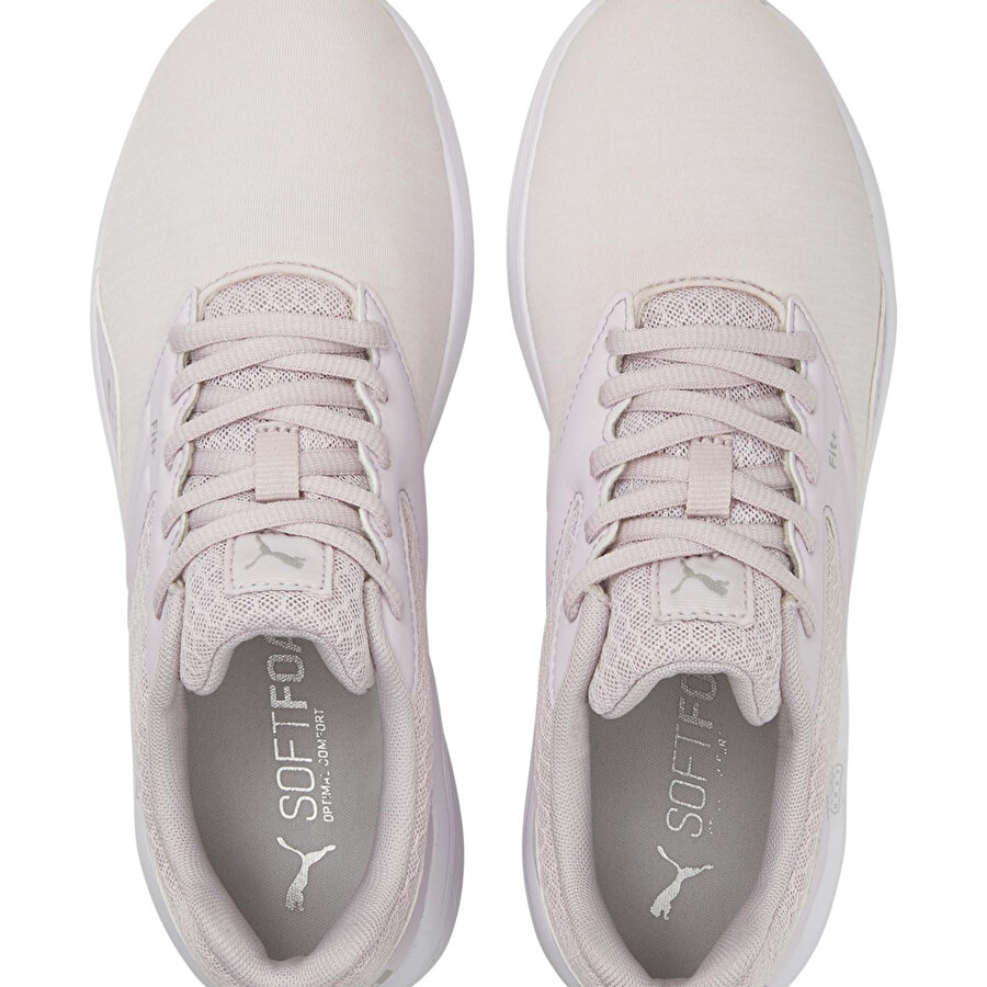 NRGY Comet Lavender Fog-P Pembe Unisex Koşu Ayakkabısı_4