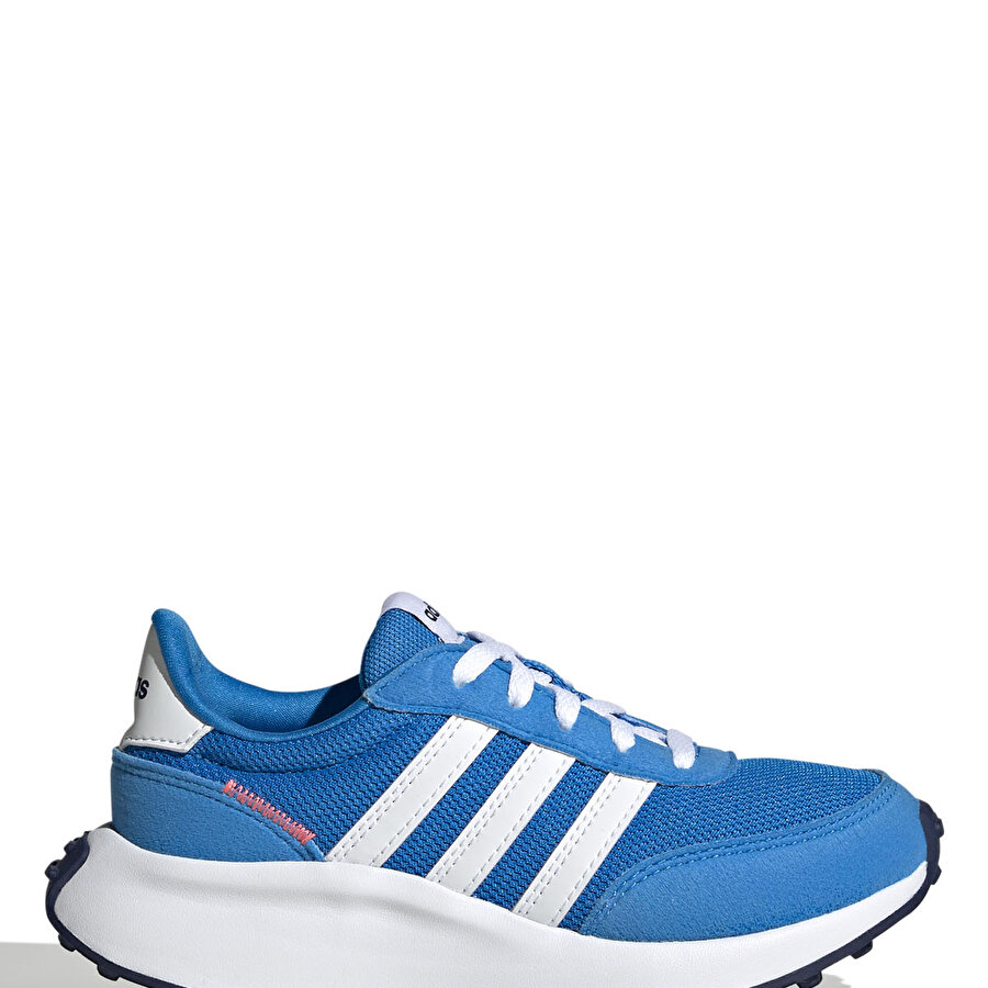 RUN 70s K Mavi Unisex Sneaker_1
