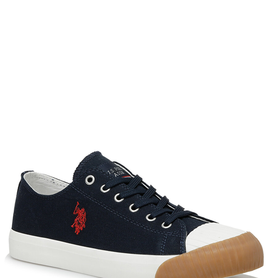 VIEGO 2FX Lacivert Erkek Sneaker_0
