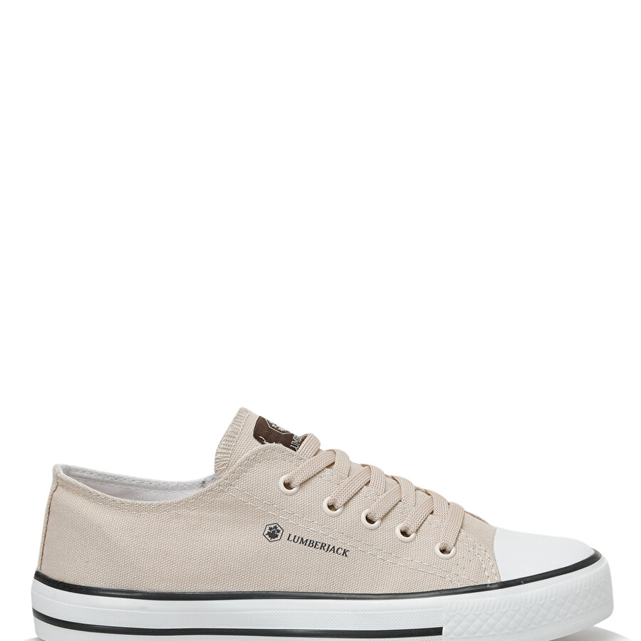MAXWELL 2FX Bej Kadın Sneaker_1