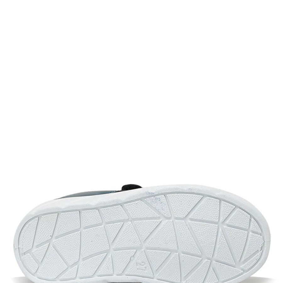 MEL 2FX Petrol Erkek Çocuk Sneaker_3