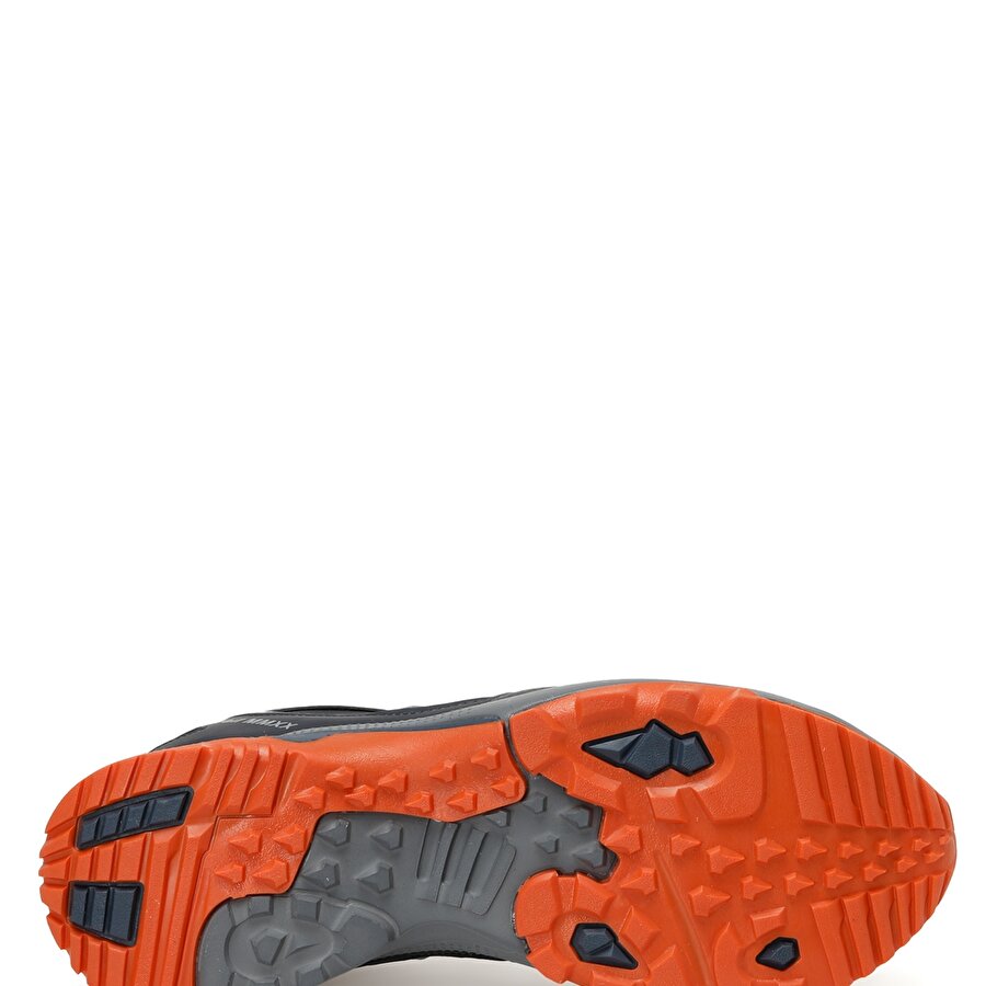 LOCO TRAIL PU 2PR Lacivert Erkek Outdoor_3
