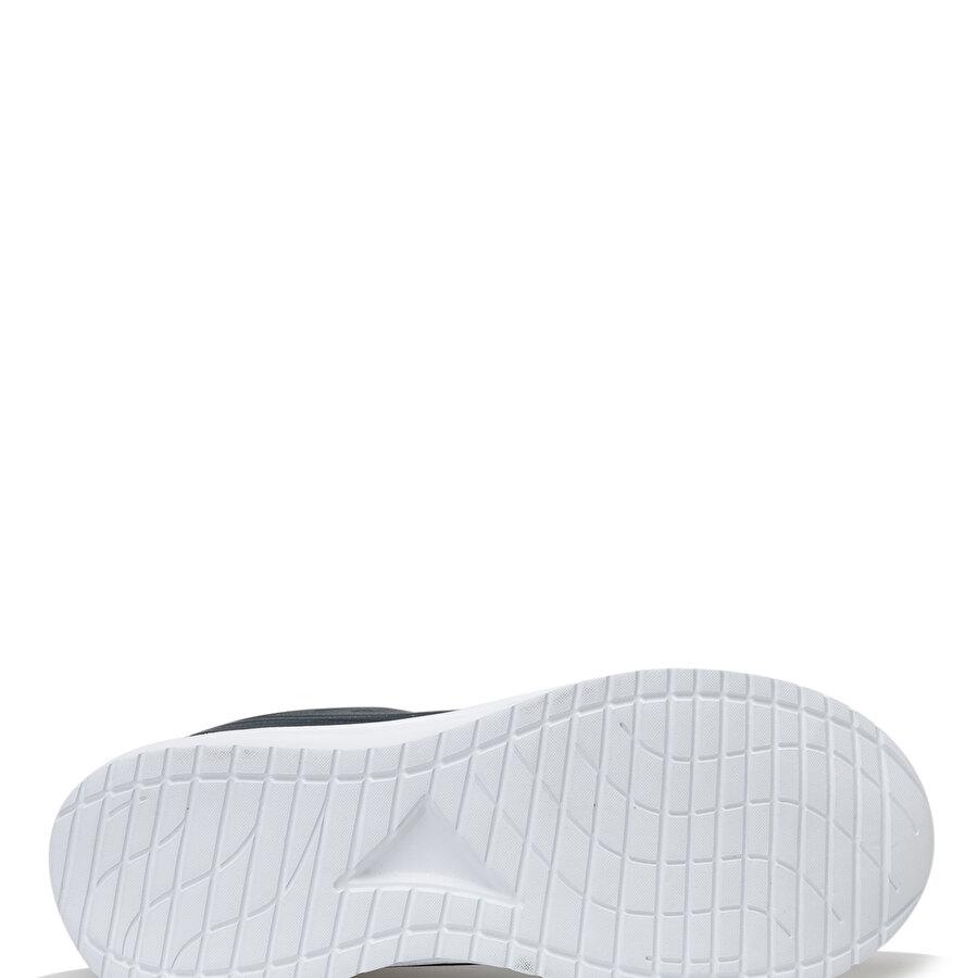 FROZEY PU 2PR Lacivert Erkek Sneaker_3