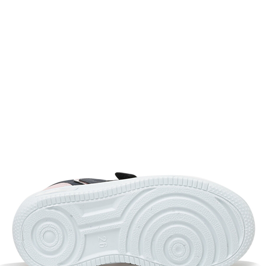 VENOX1 2PR Lacivert Kız Çocuk Sneaker_3