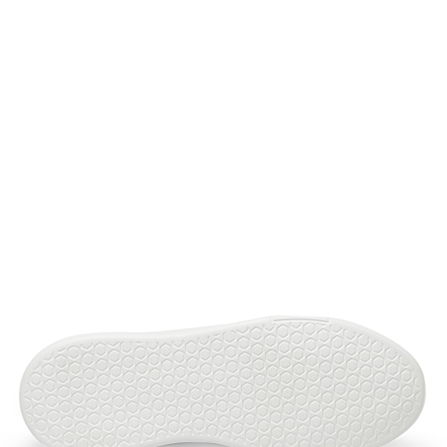 232085 2FX Lacivert Erkek Sneaker_3