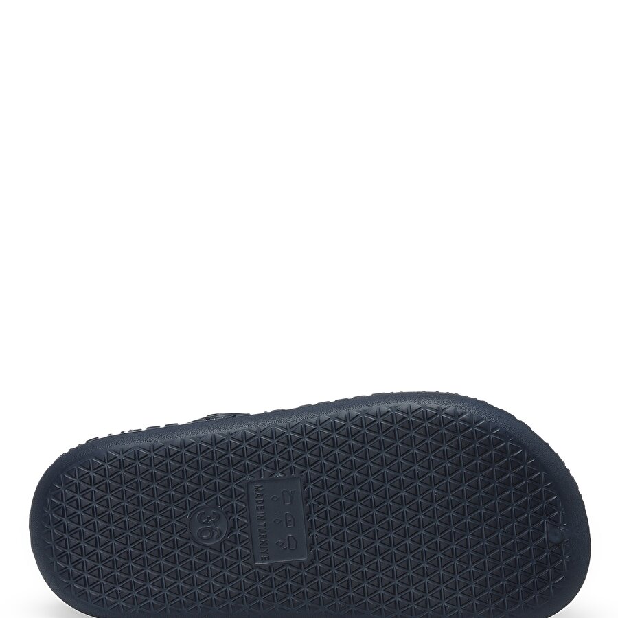 520368.G2FX Lacivert Unisex Deniz Ayakkabısı_3