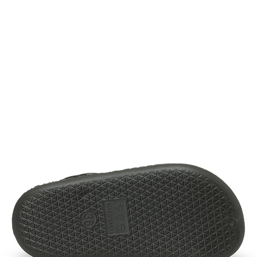 520368.G2FX Haki Unisex Deniz Ayakkabısı_3
