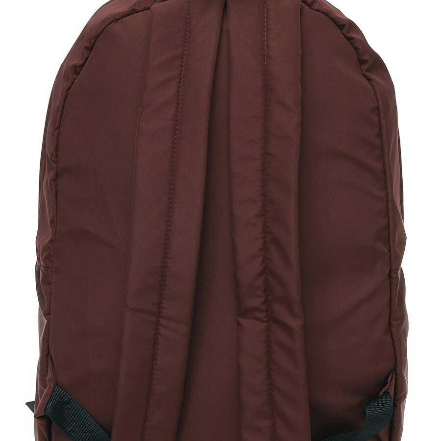 21WBAG1000 2PR Bordo Erkek Sırt Çantası_2