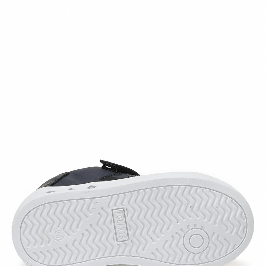 522240.P2PR Lacivert Erkek Çocuk Sneaker_3