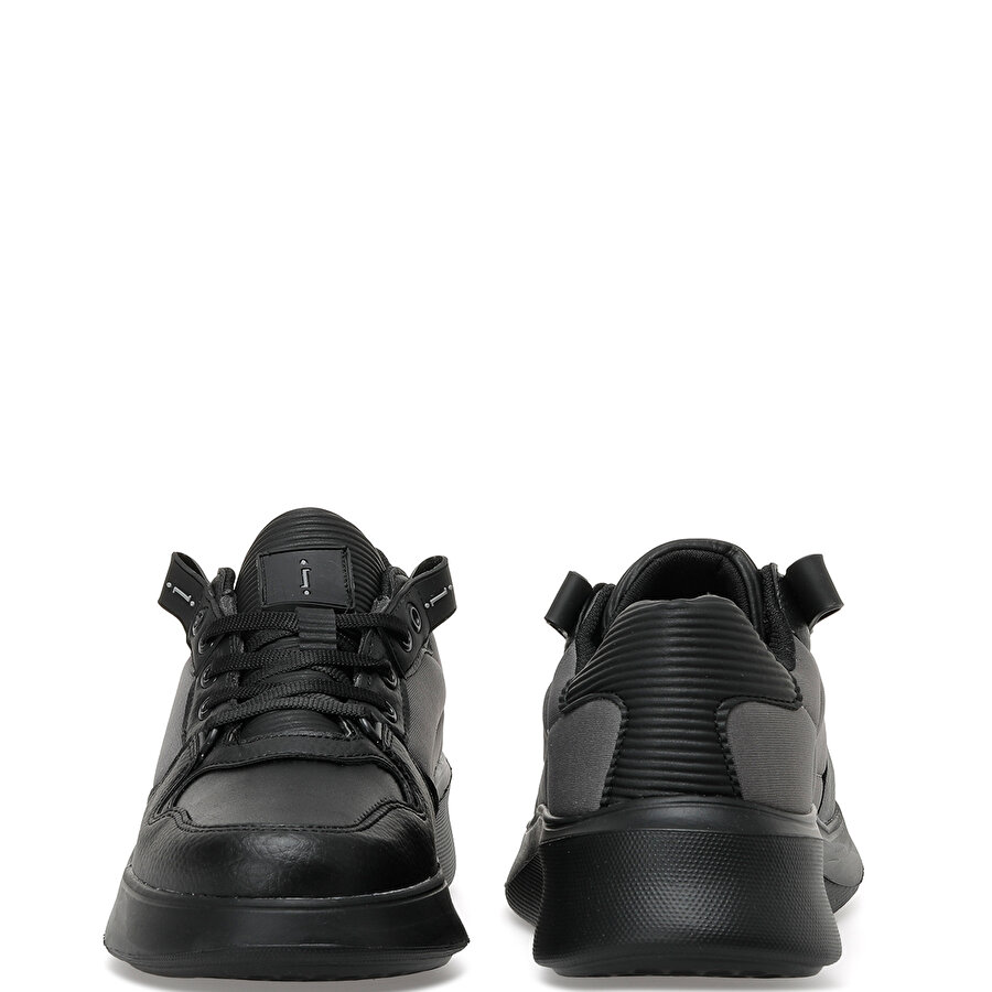 INCI CAPUA 2PR Antrasit Erkek Sneaker_4