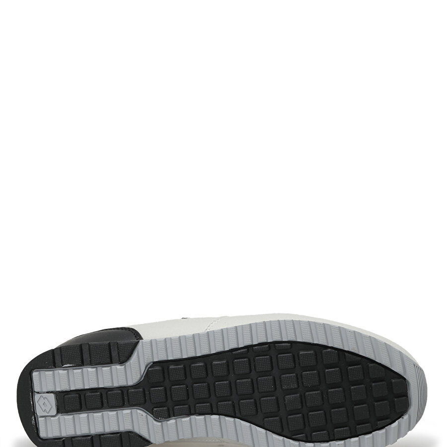 COSLADA 2FX Bej Erkek Sneaker_3