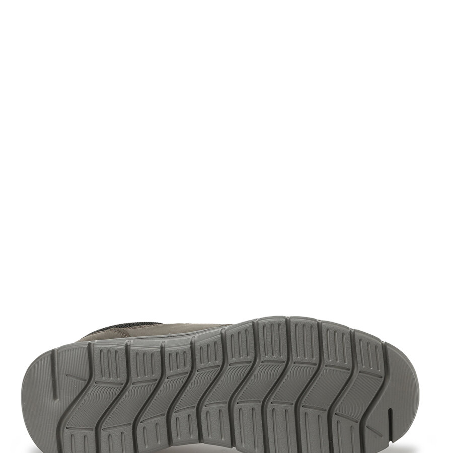 VIEJO 2PR Kahverengi Erkek Slip On_3