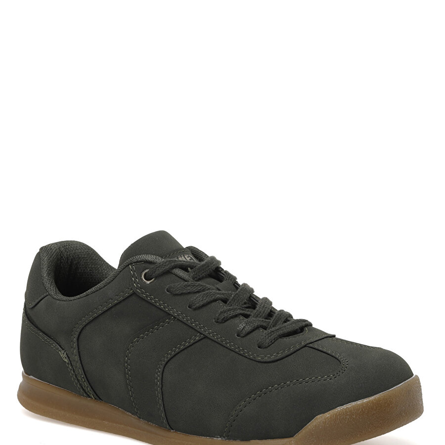 ONIT 2PR Haki Erkek Sneaker_0