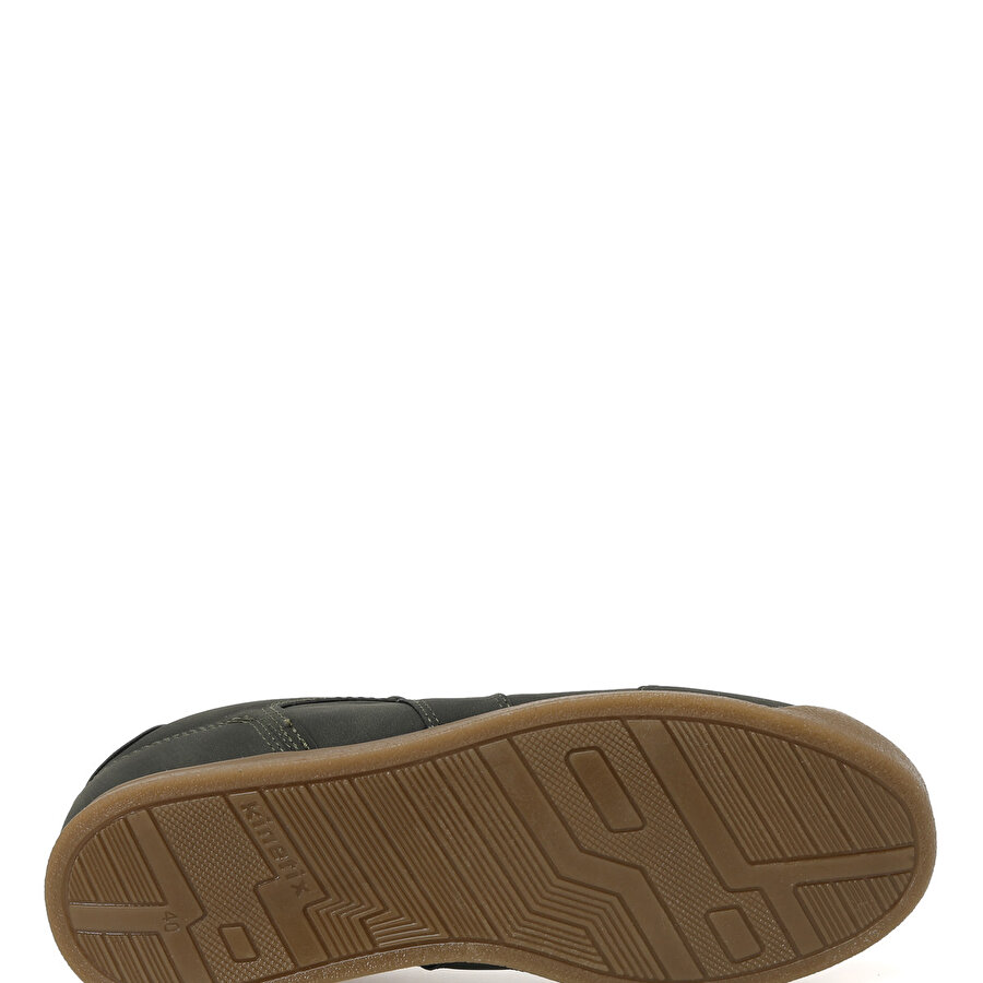 ONIT 2PR Haki Erkek Sneaker_3