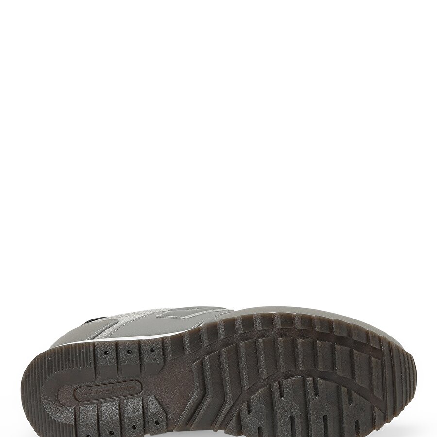 RUNNER PLUS II 2FX Bej Erkek Sneaker_3