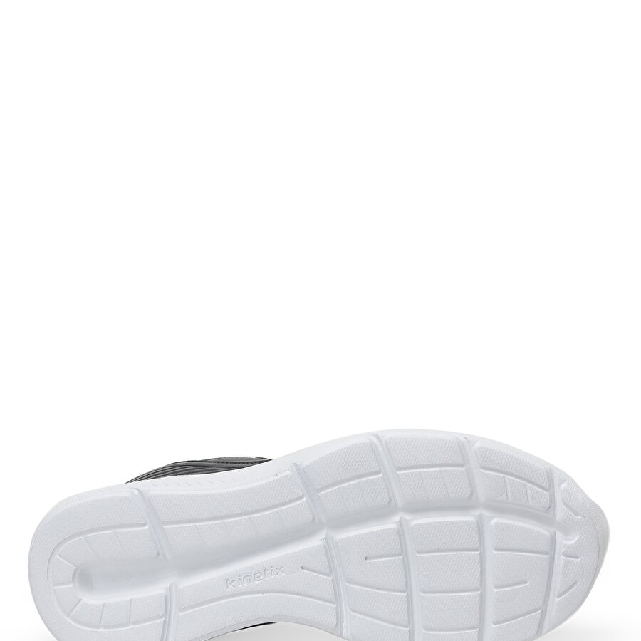 TEMPO PU 2PR Lacivert Unisex Koşu Ayakkabısı_3