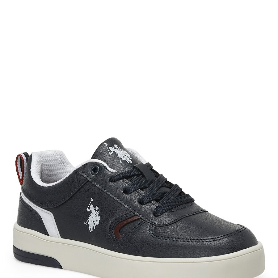OKITA 2PR Lacivert Unisex Sneaker