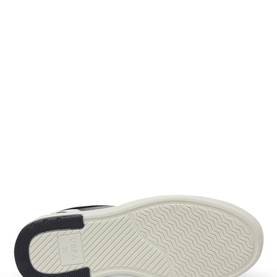 OKITA 2PR Lacivert Unisex Sneaker_3
