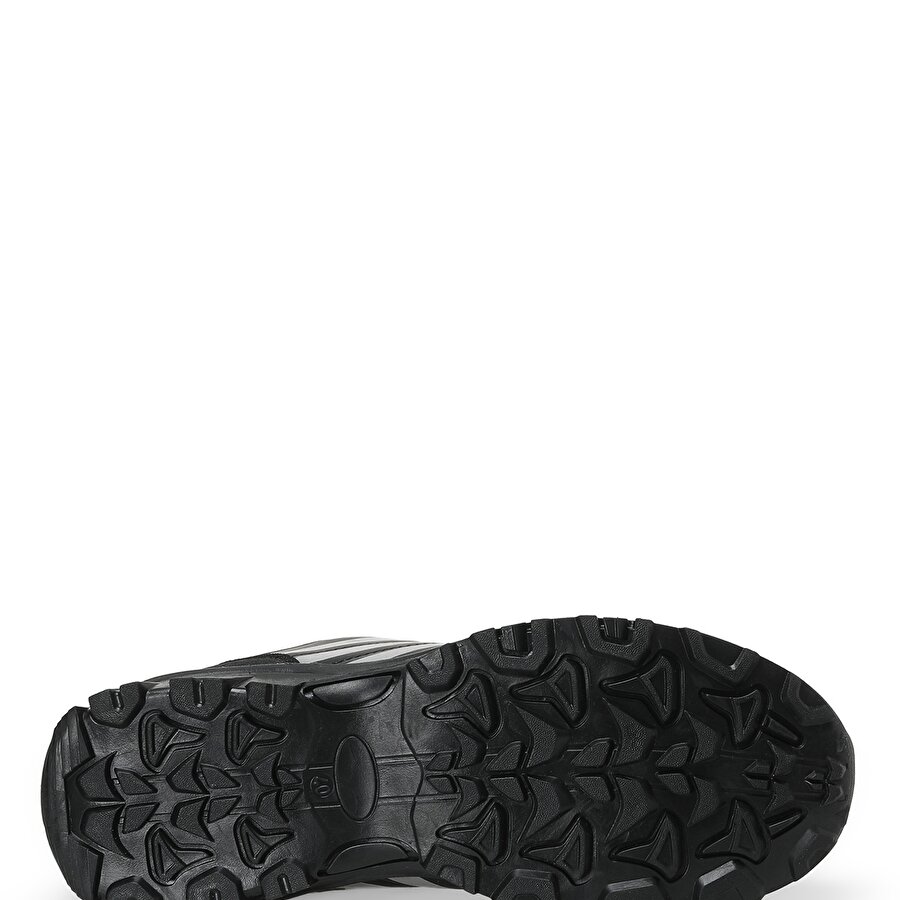 LEMAR 2PR Siyah Erkek Outdoor_3
