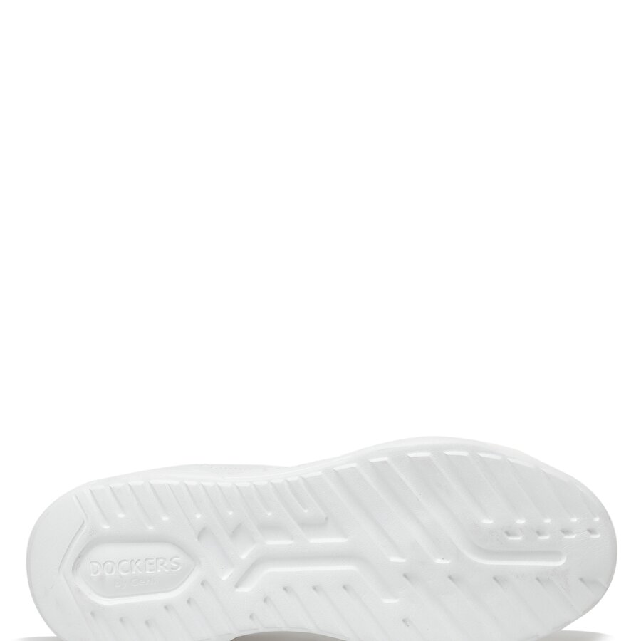 232056 2FX Beyaz Erkek Sneaker_3