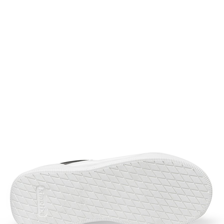 ROYA 2PR Siyah Kadın Sneaker_3