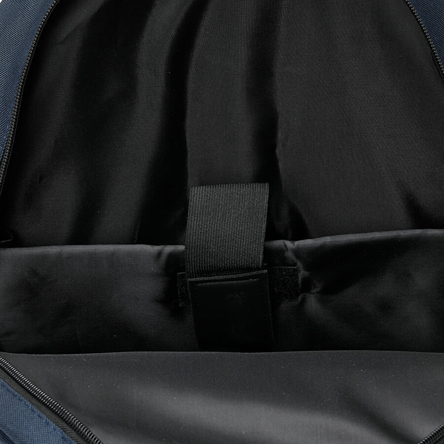 LINCOLN 2PR Lacivert Unisex Sırt Çantası_4