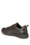 CABILDO 9PR Kahverengi Erkek Klasik Ayakkabı