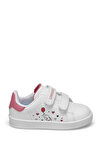 PASSION Beyaz Kız Çocuk Sneaker