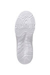 AGATHA WMN 1FX Beyaz Kadın Comfort Ayakkabı