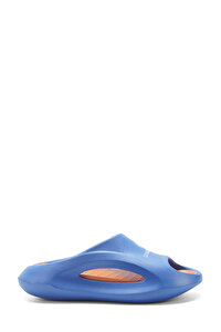 Mavi