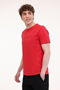 Kirmizi