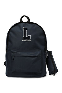 Lacivert