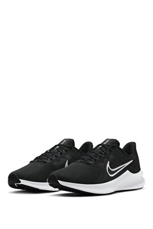 nike free tr flyknit 5.0
