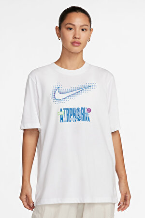Nike shirt 152 on sale