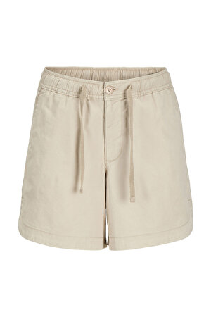 JXMOLLIE CAMPAIGN SHORTS A TAS Kadın Şort