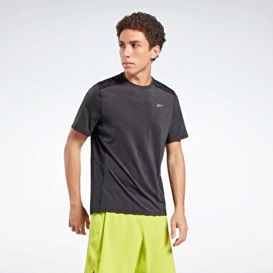 Reebok t shirt sport 2025