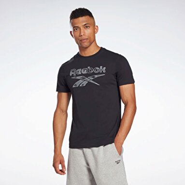 New reeboks 218 online