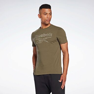 Homeshop18 reebok t hot sale shirts
