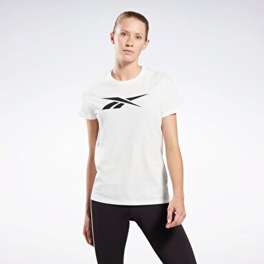 Kad n T shirt Atlet Modelleri ve Fiyatlar Reebok
