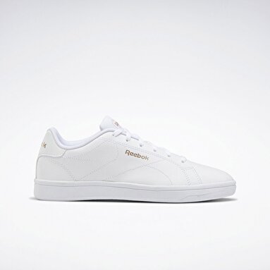 ROYAL COMPLETE CLN Beyaz Kadın Sneaker