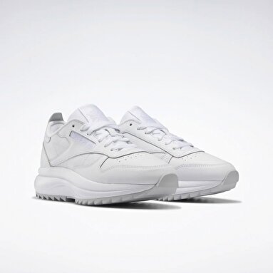 Classic Leather Modelleri ve Fiyatlar Reebok