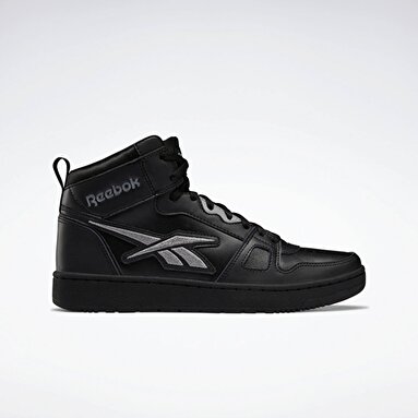 Mid top 2025 reebok classic