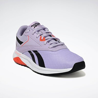 Reebok lila deals ayakkab?