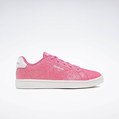 RBK ROYAL COMPLETE Pembe Kız Çocuk Sneaker