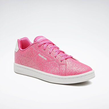 RBK ROYAL COMPLETE Pembe Kız Çocuk Sneaker