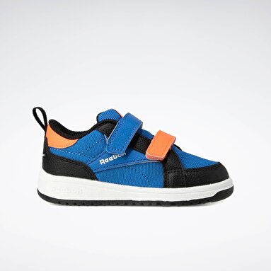 New reeboks 218 sales