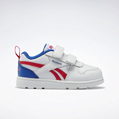 Reebok u royal astros outlet