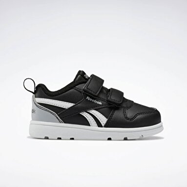 Royal Fiyatlar ve Modelleri Royal Ce itleri Reebok